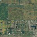 Man aged 50s to 60s has chest pains in tea, South Dakota