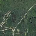 Woman falls and suffers head injury near Forestport
