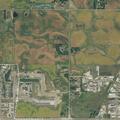60-year-old male fall victim needs lift assist
