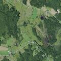 Man dizzy and nauseous near Mud Lake Road