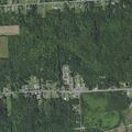 Unconscious woman breathing at Oswego NY (number withheld) location