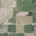 78-year-old man falls at South County Line address