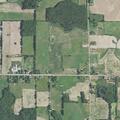 78-year-old man pale and diaphoretic near Fremont
