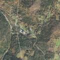 72-year-old woman having possible seizure in Vermont