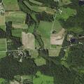 Child reported having possible seizure on a bus in Oswego County, NY
