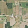 Person reported not breathing at Holton Duck Lake Rd