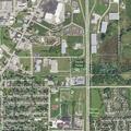 Monitoring bracelet not charged in Beaver Dam