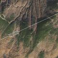 Motorists lost in Ragged Mountain area