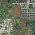 Gas leak confirmed at South Mueller Avenue home