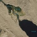 Trespassing complaint at Torrey Lake property