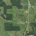 86-year-old man falls near North Main Street in Lime Ridge
