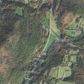 79-year-old woman faints and falls on kitchen floor in Cornish