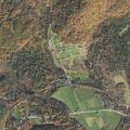 69-year-old woman fallen near Franklin Highway, Andover
