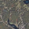 Juveniles reported firing guns in cemetery