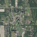 36-year-old woman passed out at Village Green