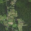 Elderly woman reported with weakness in Mexico NY