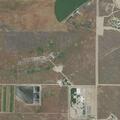 Person found unconscious at Idaho Youth Ranch center