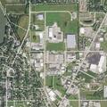 68-year-old woman with breathing difficulty in Beaver Dam