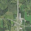 Man found unconscious in vehicle, possibly intoxicated