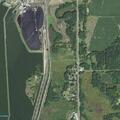 78-year-old man with sudden confusion near Highway 51
