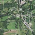74-year-old woman vomiting and dizzy in Rock Springs