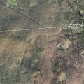 79-year-old male rescued with dislocated knee in woods