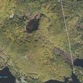 Person sick at Hidden Valley Scout Camp in Gilmanston