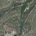 Runaway juvenile reports being kicked out by mother