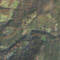 91-year-old man falls and injures hip in Cornish