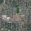 Diabetic emergency near South Midway Avenue in Ammon