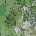 Landing zone requested for Mercy Flight at school