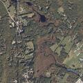 57-year-old woman falls, found uninjured at home