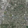 Person having a seizure near West 19th Street