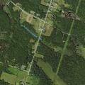 Road reopened on County Route 22 in Altmar