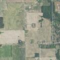 81-year-old man falls near Van Geisen Road