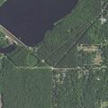 Lift assist requested for 62-year-old male in Newaygo
