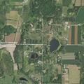 72-year-old man feeling dizzy near Ridge Road