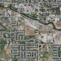 Unknown medical situation at residence in Kuna