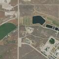 Person experiencing shortness of breath at correctional center