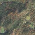 School notified of Dingleton Hill Road closure