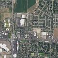 Stroke patient reported near South Falcon Drive in Ammon