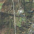 70-year-old female falls from bed, needs lift assistance