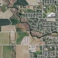 Person having a seizure near S Wagontown Ave