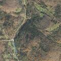 Unconscious male found without pulse near Route 106 in Reading