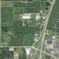 Man reportedly threatens customers at Kwik Trip on North Spring Street
