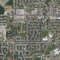 Person reported sick near E Dickson Circle, Idaho Falls