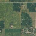 Delayed report of rear-end crash on Highway 11