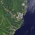 Male swimmer rescued offshore at Juliana Resort