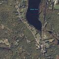 Unanswered 911 hang-up near Gore Road, (person_name withheld)