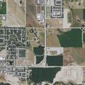 Possible stroke at senior community in Kuna
